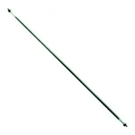 Hot Deal TPI Corp 671-5058 480V 2250W Fostoria Quartz Tube