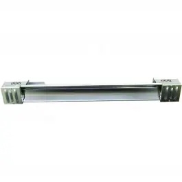 TPI Corp MM-13A Fostoria Quartz Heater Express Delivery