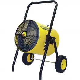 Super Sale TPI Corp FES-3048-3A Fostoria Heat Wave