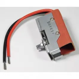 Bargain TPI Corp 60074002 Replacement Thermostat