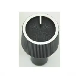 Direct From Factory TPI Corp 56120001 Replacement Knob