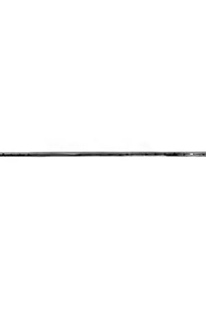 In Demand TPI Corporation 630-10249 Replacement Electric Infrared Heating Lamp for TPI Model MM-18A 1000 Watts 240 Volt