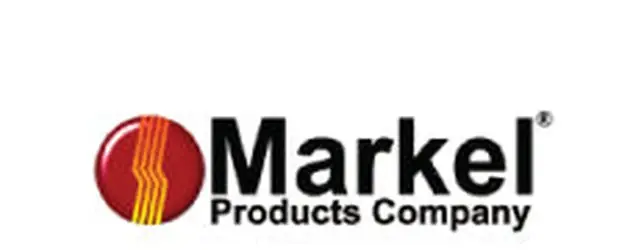 Budget Markel Products 44067001 L240F Manual Reset Limit Switch High-Quality Steel