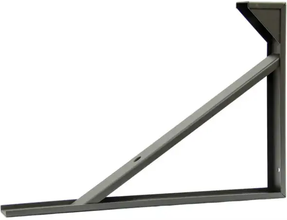 Super Sale Markel UHB1 Wall/Ceiling Brkt for 3.3 to 15KW