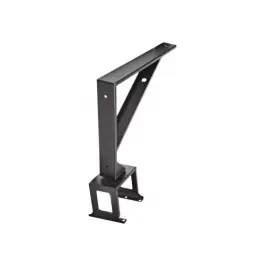 Price Drop TPI Corp A5150 Wall/Ceiling Mounting Bracket