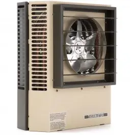 In Demand TPI Corp F2F5105N Markel Electric Unit Heater