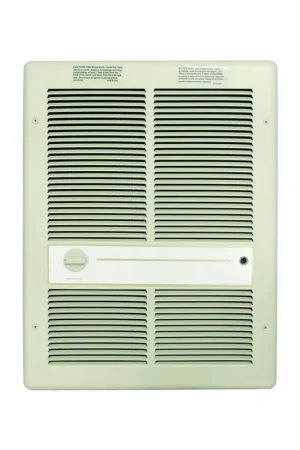 Markel HF3315TRP Electric Wall Heater Holiday Sale