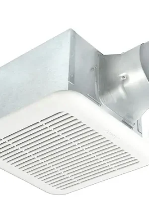 Delta Breez SIG80-110 80/110 CFM Exhaust Fan Mega Sale