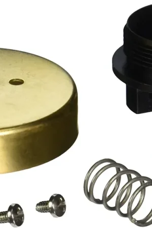 Watts 887700 RK 800M4 B-BONNET ASSY. KIT Big Sale