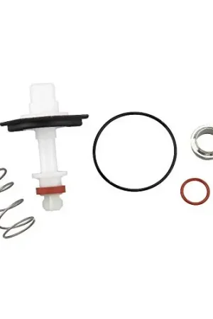 Special Discount Watts 888524 3/4 009M3 Total Relief Valve Kit Assembly