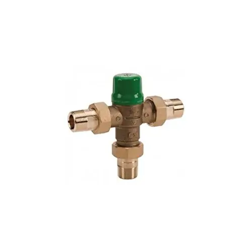 Special Discount Taco 5122-003KIT 1/2 SWT Adaptor Kit NSF61/<0.2% Lead