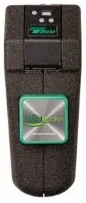 Professional Grade Taco FB125-1 Floodbreaker Valve 1-1/4 NPT