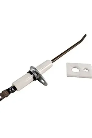 New Arrival Lochinvar PLT2604 Flame Sensor EnergyRite2 Replacement PLT30001