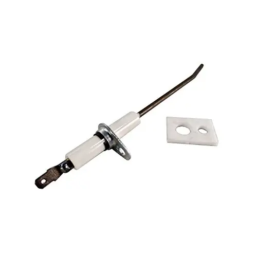 New Arrival Lochinvar PLT2604 Flame Sensor EnergyRite2 Replacement PLT30001