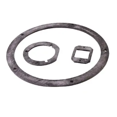 Grab Now Lochinvar 100289438 Gasket Set Power (1 Pack) Replacement MPN