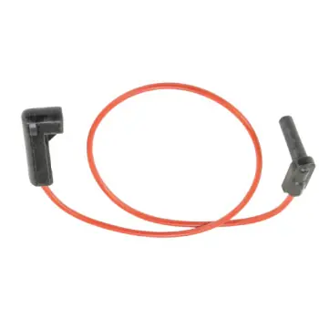 Lochinvar 100208633 Wire Harness, Spark Electrode High Quality