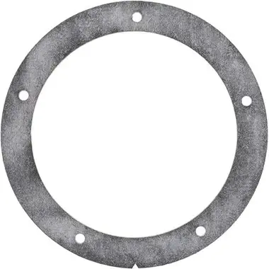 Hot Picks Lochinvar 100288892 Burner Gasket 2pk
