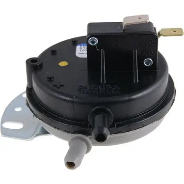 Lochinvar 100275596 Switch Pressure Flash Sale
