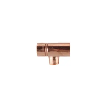 Taco VF-100-075 1X1X3/4 MONOFLO TEE Special Offer