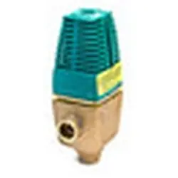Taco TACO560-1/2 3 WAY ZONE VALVE 1/2" New Arrival