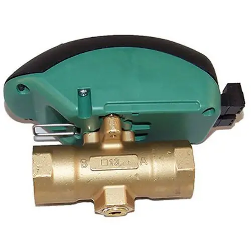 Taco Z075T2-2 Taco Zone Sentry Zone Valves Trending
