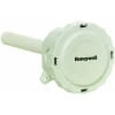Honeywell H7725B2006 Duct Humidity Sensor with 20K Temperature Seasonal Sale