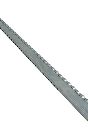 Raypak 301210 Burner Assy for Atmospheric Gas Heater Grab Now