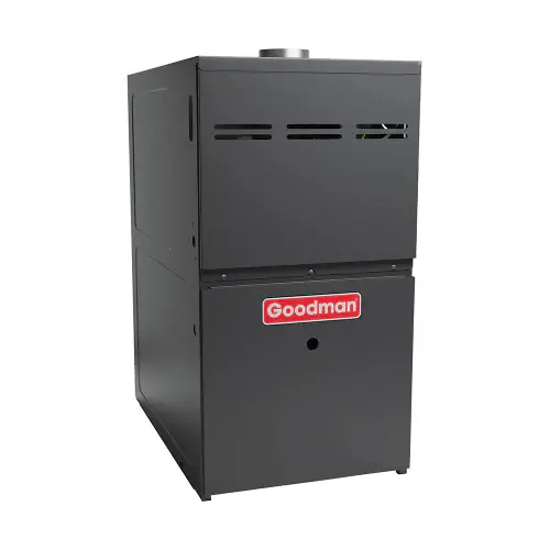 Fan Favorite Goodman GM9C800403AN 80% AFUE Gas Furnace 40k BTU