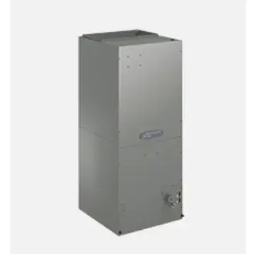 In Demand Allied Commercial BCE7E36MB4X Air Handling Unit 3 Ton (21-1/4 Inches Width x 51 Inches Height x 22-5/8 Inches Depth)