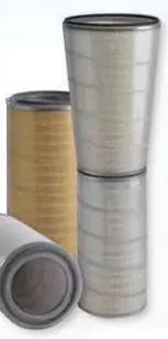 Koch C55A142-50714.25�8.38�36 ICF OEM Replacement Cartridge- Replaces BCP C57612 Time-Limited