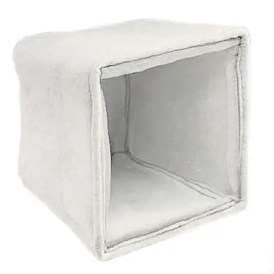 16x20x15 Universal High-Efficiency Cube FilterKoch 105-711-011 (5 pcs) Reduced Price
