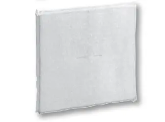 Limited Offer 16�25 Maxi-Grid Panel Filter300, Koch 133-1625-01 (24 pcs)