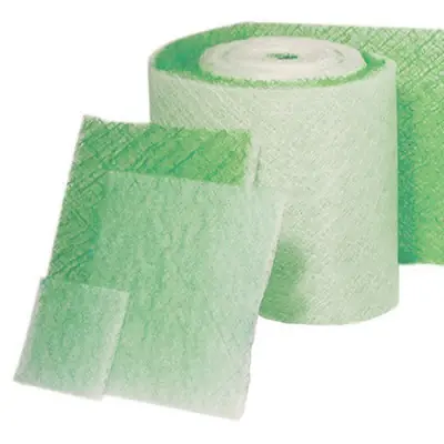 24x24x15 Paint Booth Air FilterSpraystop SM30, Koch 104-500-001 (10 pcs) Discount