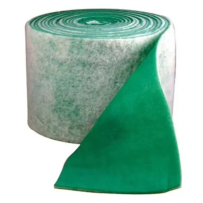 36�36 Synthetic Media BlanketSprayStop, Koch 540-036-036 (30 pcs) Clearance