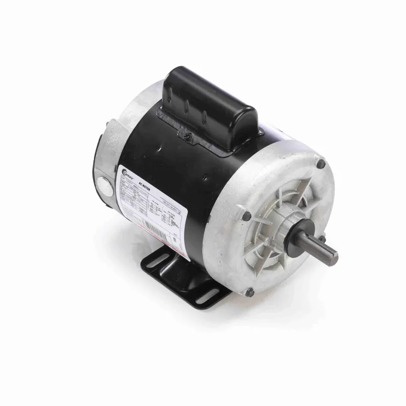 Affordable Century UC220V1 General Purpose Motor 115/208-230V 1725 RPM