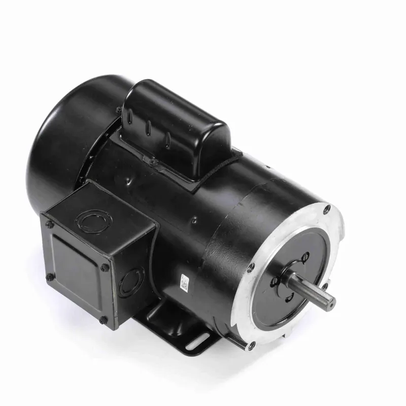 Century UC313C Agricultural Fan Motor 1.0 HP 1725 RPM Limited Offer