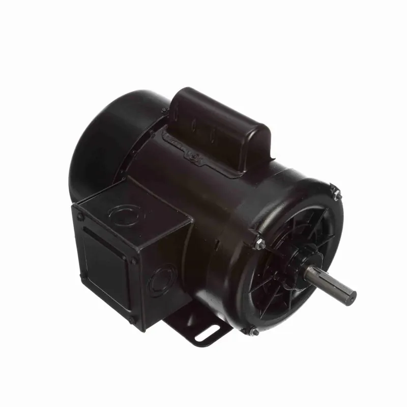 Century Motors UC612 C612 General Purpose Motor Cheap