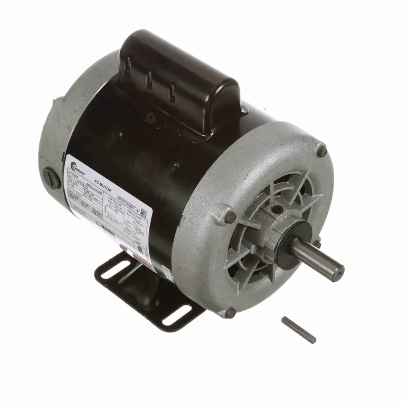 Save Now Century Motors UC645 C645 General Purpose Motor