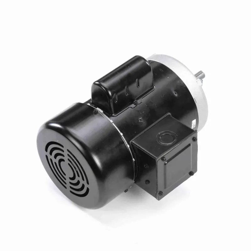Century Motors UC685 C685V1 General Purpose Motor Express Delivery