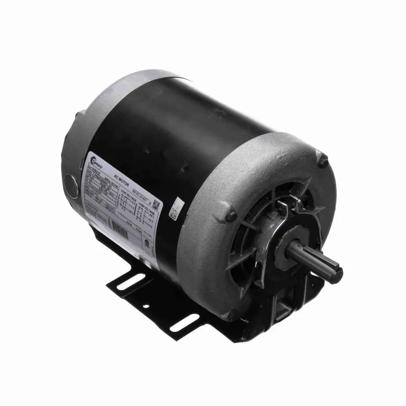 Secure Checkout Century UH262V2 Fan and Blower Motor Three Phase 1/3 HP
