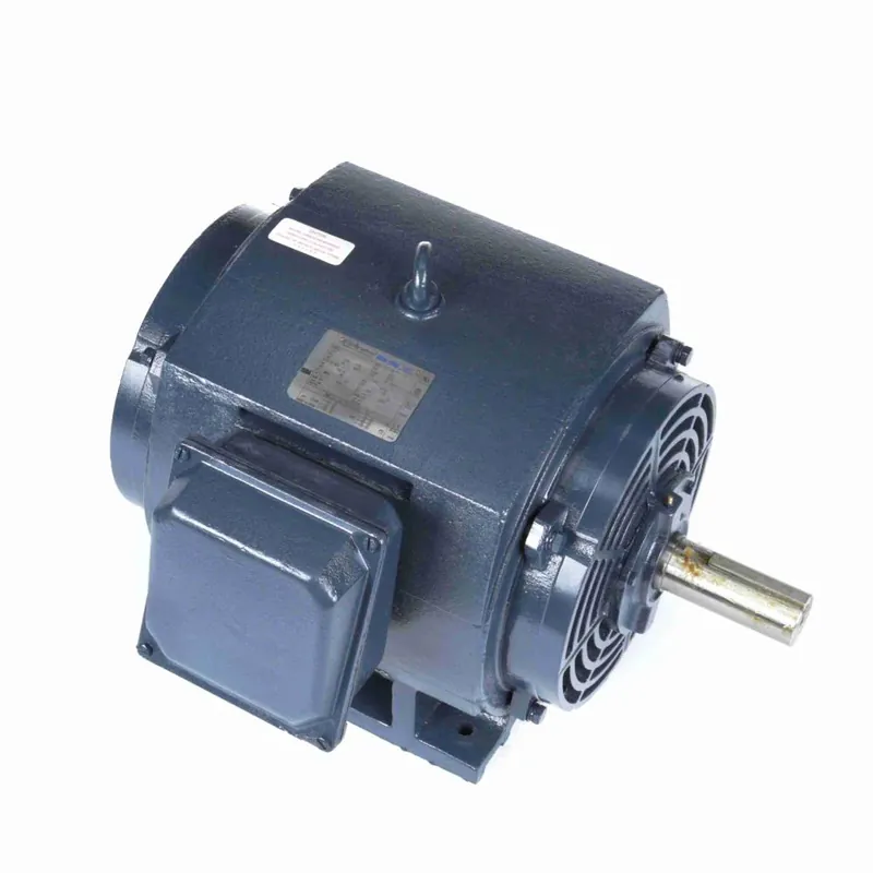 Holiday Sale Marathon Motors ME763A E763A General Purpose Motor
