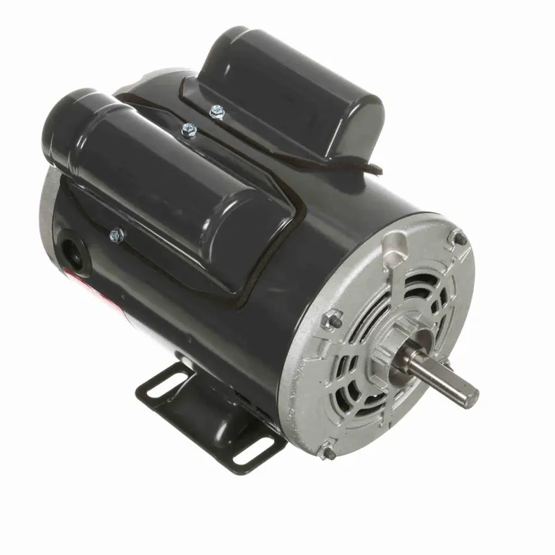 Marathon Motors MS011A S011A General Purpose Motor Big Sale