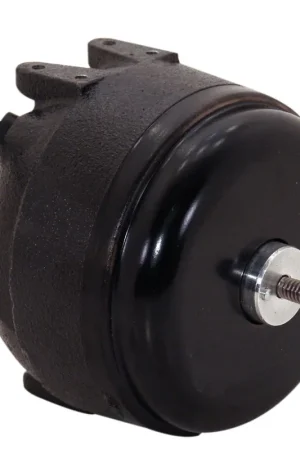 Discount Century U254 Unit Bearing Motor 0.035 KW 1500 RPM