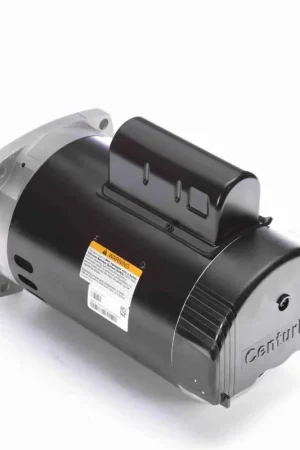 Century Motors UB2848 B2848 Induction Pool Pump Motor Best Price