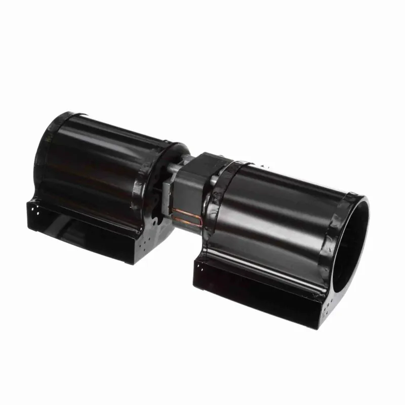 Century Motors UJ573 J573 Centrifugal Blower Must Have