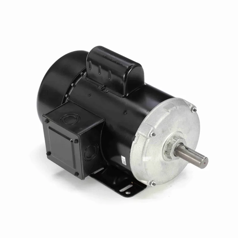 Big Sale Century UK100V1 General Purpose Motor 1 HP (208-230/115V) 120025.00