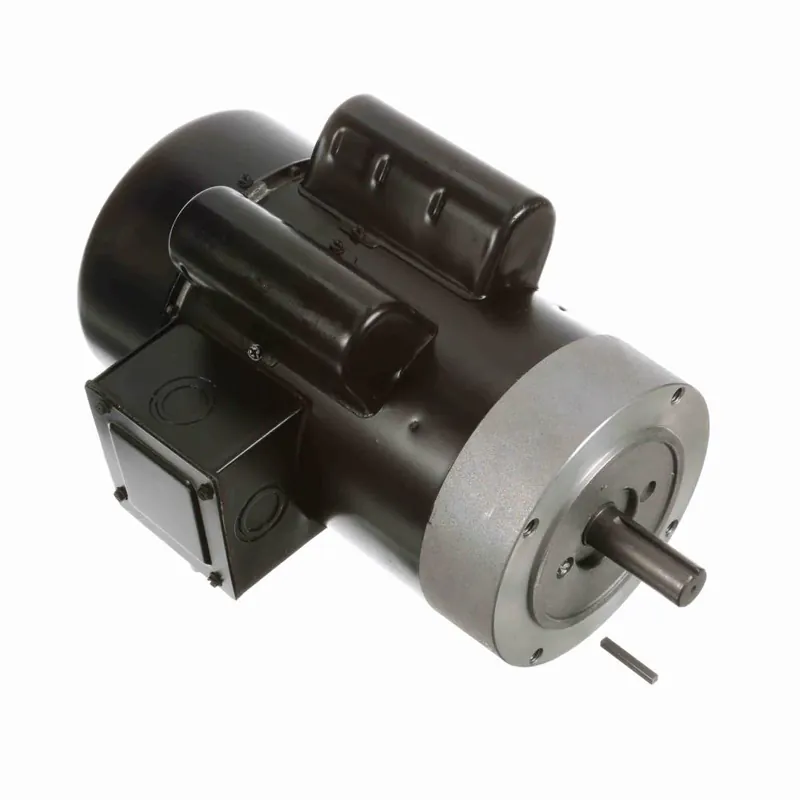 Century Motors UK115 K115V1 General Purpose Motor Today Only