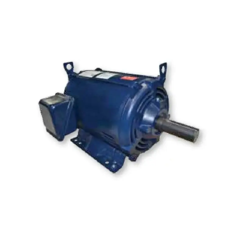 Century Motors UR345 R345M2 Elevator Motor Hot Deal