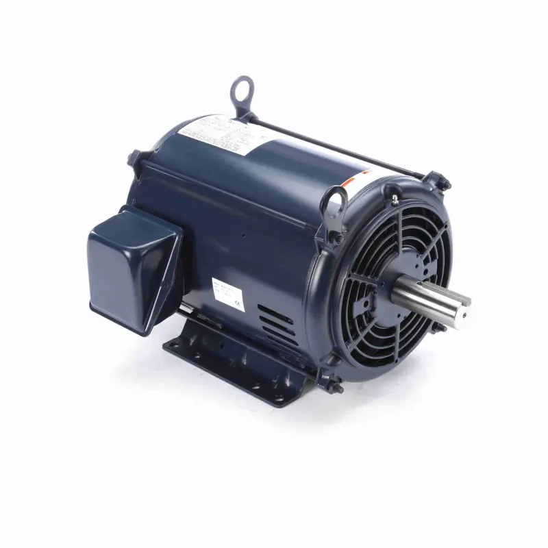 Century Motors UR451 R451M2 Elevator Motor Hot Picks