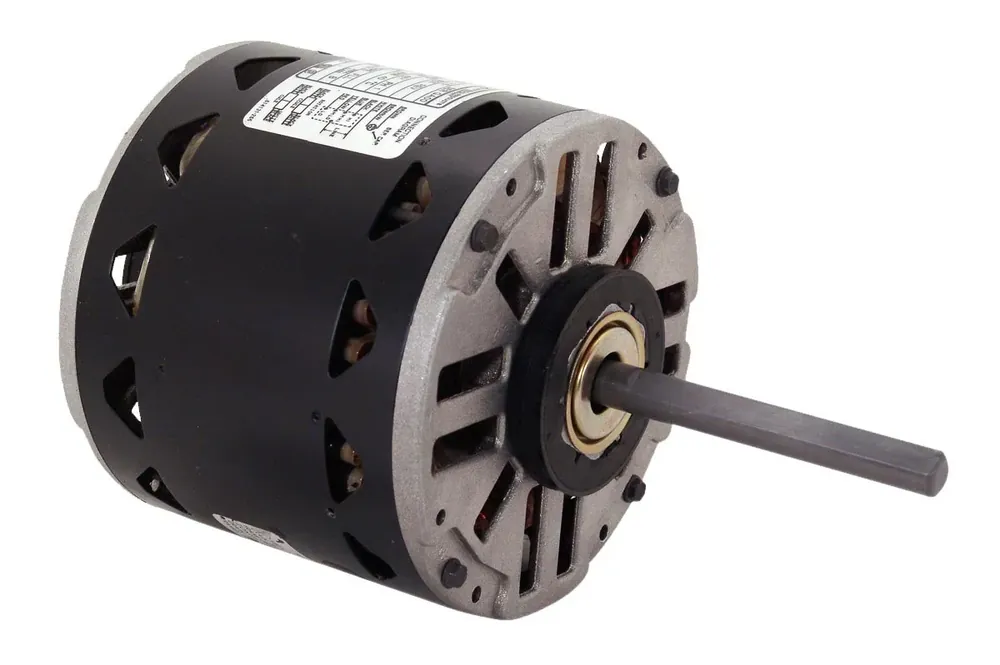 Century OTR10206 OEM Direct Replacement Motor Deal